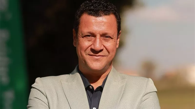 التأكد من سلامة الأضاحي ومطابقة اللحوم المعروضة.. تحذير وإرشادات الزراعة قبل عيد الأضحى 2026