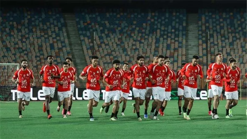 625 مليون جنيه.. جوائز كأس العالم 2026 تنعش خزينة منتخب مصر 