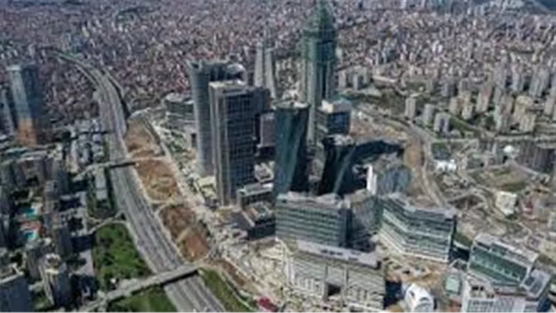 إسطنبول تستضيف القمة العالمية الثالثة للاقتصاد الإسلامي بمشاركة دولية واسعة