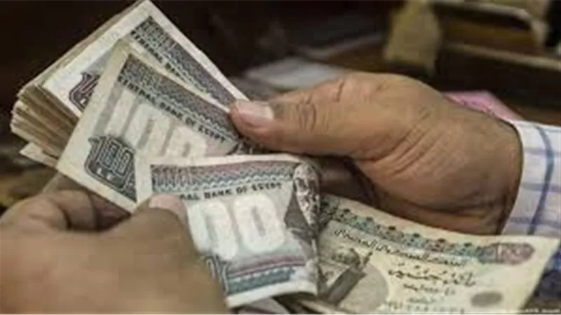زيادة المعاشات 2026 تقترب.. ملايين المستفيدين ينتظرون تطبيق الزيادة السنوية مع بداية يوليو
