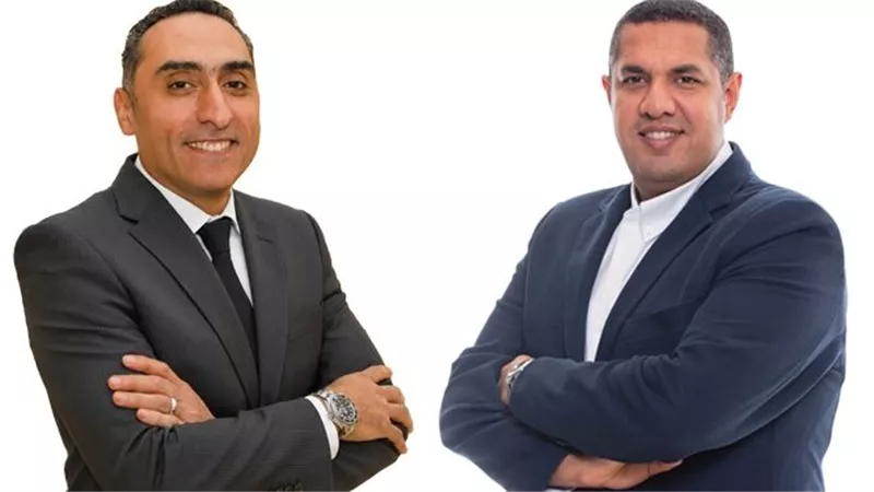 تغييرات إدارية في «الأهلي ممكن» و«الأهلي القابضة للمدفوعات» لدعم التوسع الرقمي
