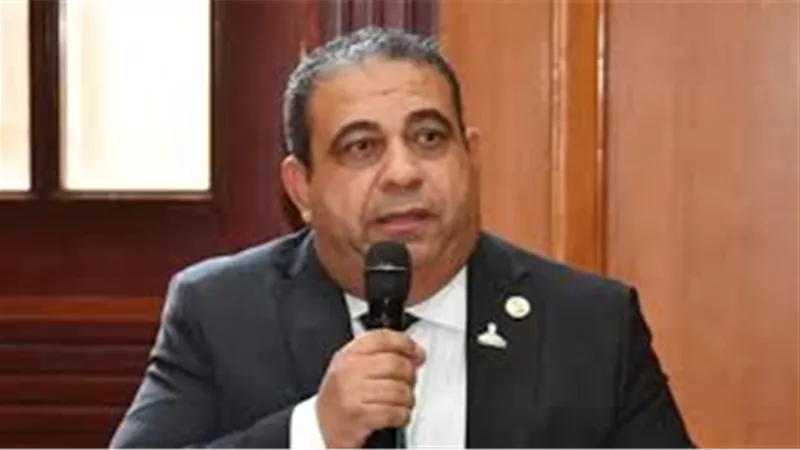 مطالب بدراسة شاملة قبل الانتقال إلى الدعم النقدي.. وتساؤلات حول مستقبل الخبز المدعم