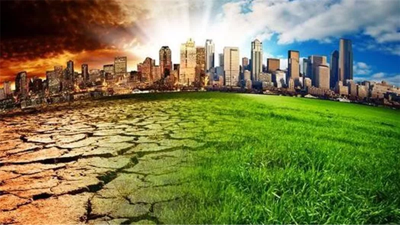 من الكهرباء للبترول.. إزاي مصر عدت مستهدفات خفض الانبعاثات قبل 2026؟