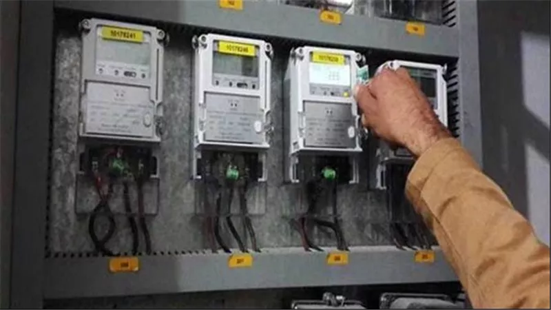  احترس .. تعرف على حالات تؤدي إلى رفع عداد الكهرباء وإنهاء التعاقد نهائياً