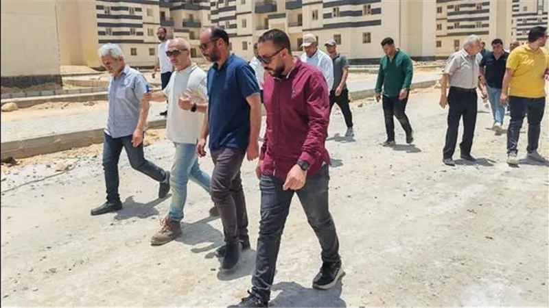 بانكير