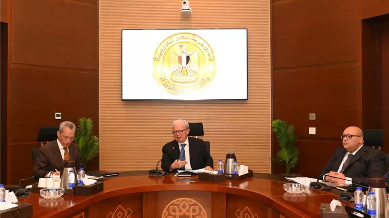 الحكومة تواصل تطوير شركات الدولة وتعزيز مشاركة القطاع الخاص عبر برنامج شامل للإصلاح الاقتصادي