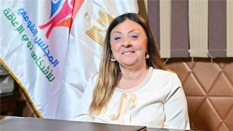 “أسرتي قوتي”.. حملة وطنية لتعزيز حماية الأطفال ذوي الإعاقة من الاستغلال