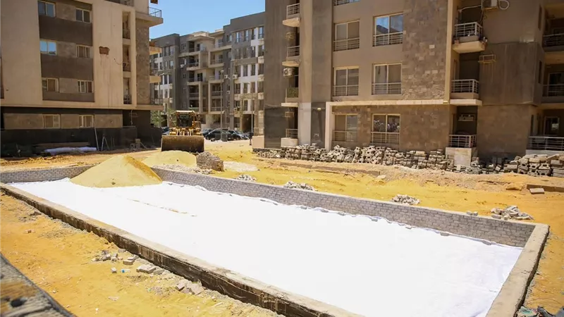 الإسكان الاجتماعي يلاحق الوحدات المغلقة.. والكهرباء أداة جديدة لكشف المخالفين