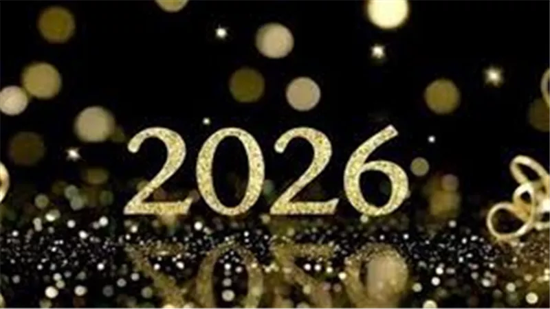 بعد انتهاء عطلات عيد الفطر والأضحى.. الإجازات الرسمية المتبقية في عام 2026 