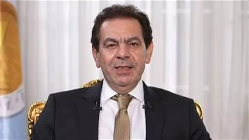 اقتصادية النواب: إنهاء التشابكات المالية يعزز الاستثمار ويحسن كفاءة إدارة أصول الدولة