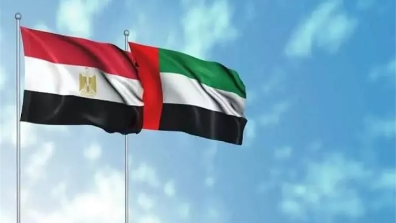 صفقة بـ3 مليار دولار.. الإمارات تدخل بقوة في القاهرة الجديدة