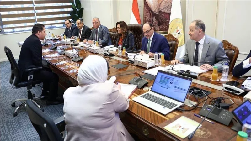 بانكير