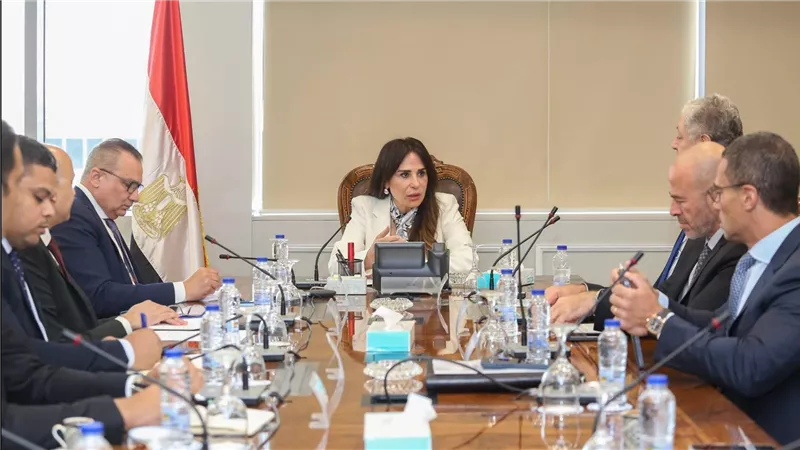 بانكير