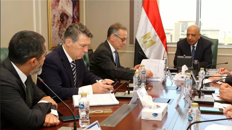 بانكير