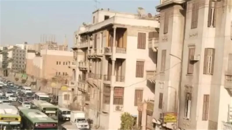 ارشيفية 