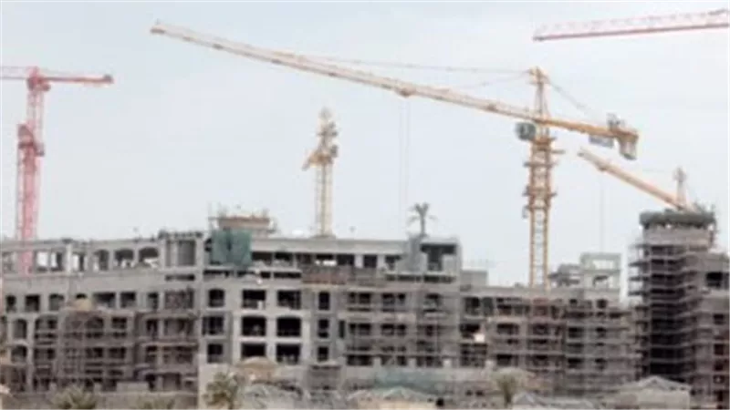 حرب أموال داخل «Plage».. عملاء يطالبون بتدخل حكومي لحماية مدخراتهم