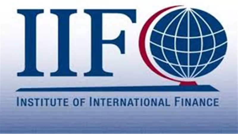 التمويل الدولي: مصر تستقطب 27.6 مليار دولار تدفقات استثمارية وسط تحسن المؤشرات الاقتصادية