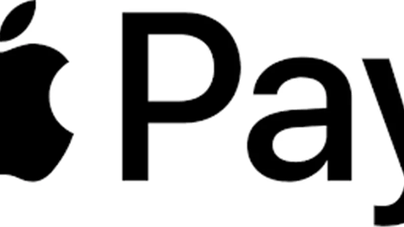 كيف تضيف بطاقة البنك الأهلي على Apple Pay؟.. خطوات سهلة للدفع بأمان وسرعة