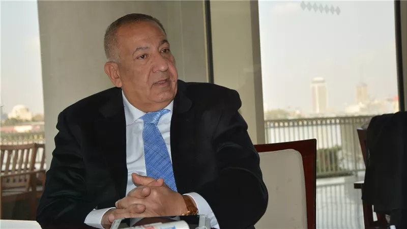تمويل دولي بـ 200 مليون دولار يدفع «بيك الباتروس» للتوسع بقوة في فنادق المغرب