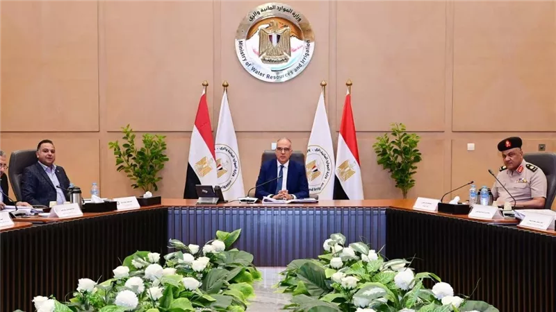 لجنة تراخيص الشواطئ توافق على 4 مشروعات قومية وتسرع إجراءات الاستثمار بالسواحل المصرية