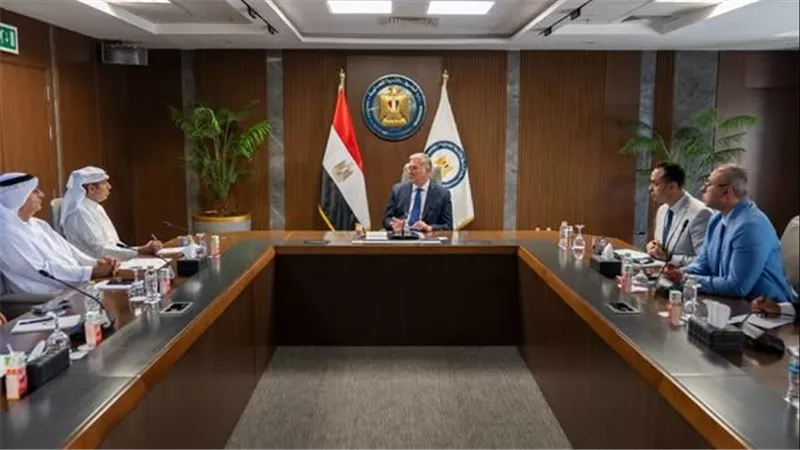البترول: توسعات إماراتية مرتقبة في مجالات البحث والإنتاج وتموين الطائرات