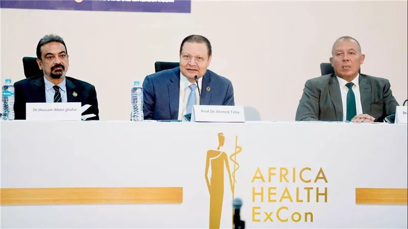الجودة الصحية تقود مستقبل الاستثمار والسياحة العلاجية في إفريقيا