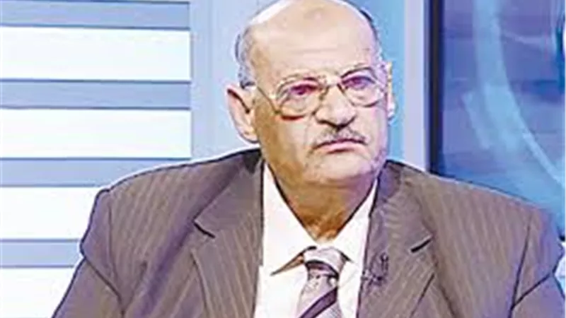 تفاصيل منظومة الدعم الجديدة للخبز.. 900 جنيه دعم شهري للأسرة وحرية كاملة في استخدامه داخل التموين