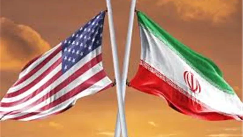القاهرة تستضيف اجتماع وسطاء بين إيران والولايات المتحدة الأحد المقبل بمشاركة دول إقليمية