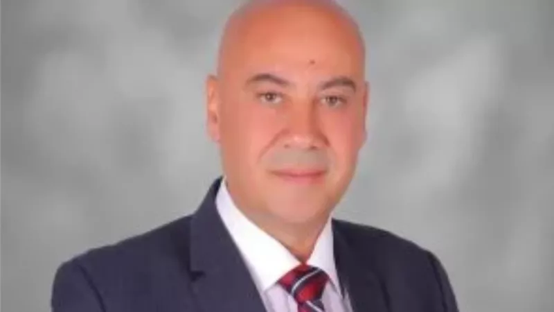 بركة للتجارة تعترض على قرارات 