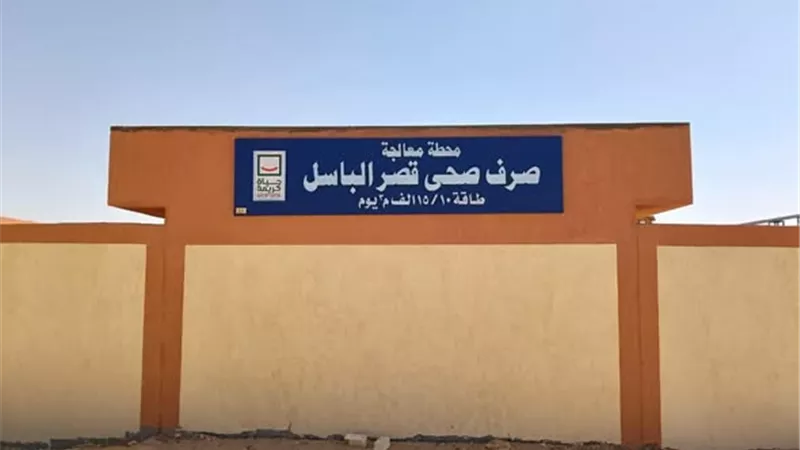 وزيرة الإسكان تتابع مشروعات «حياة كريمة» بالفيوم وأسيوط وسوهاج
