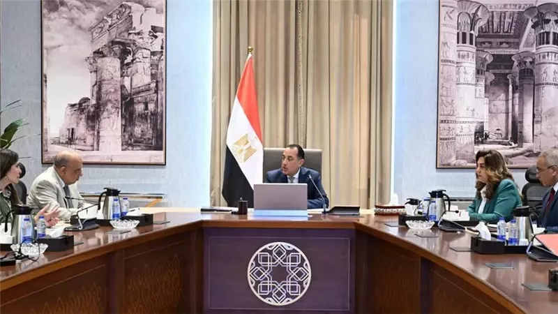 مدبولي يتابع تعديلات قانون التصالح في مخالفات البناء ويؤكد إتاحة مزيد من التيسيرات للمواطنين