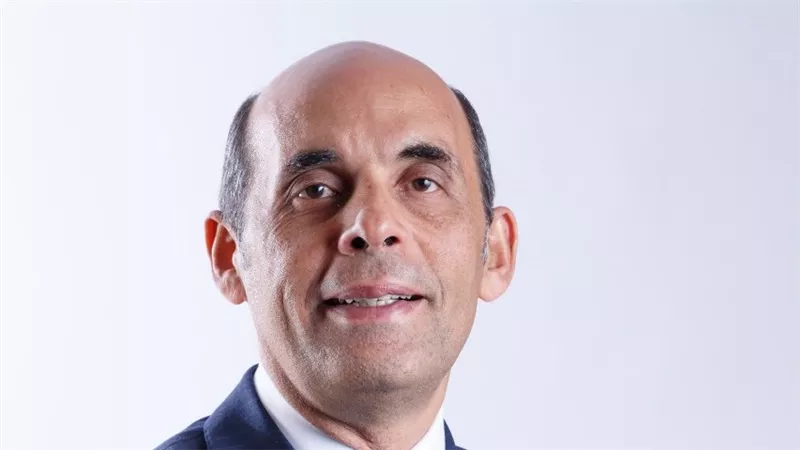 المصرف المتحد: المشروعات الصغيرة تستحوذ على 32% من إجمالي المحفظة التمويلية
