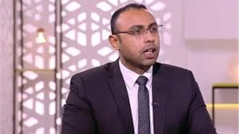 تراجع التضخم في مصر.. هل تنخفض الأسعار فعلاً خلال الفترة المقبلة؟