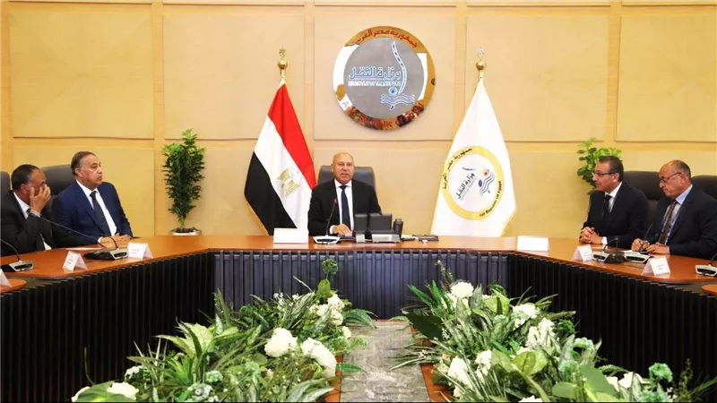 بانكير