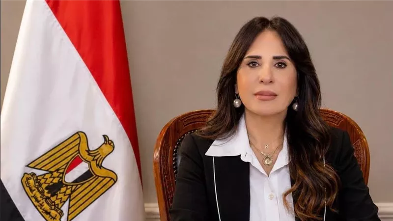 الإسكان: تنفيذ 1951 مشروعًا باستثمارات 203 مليارات جنيه منذ 2014