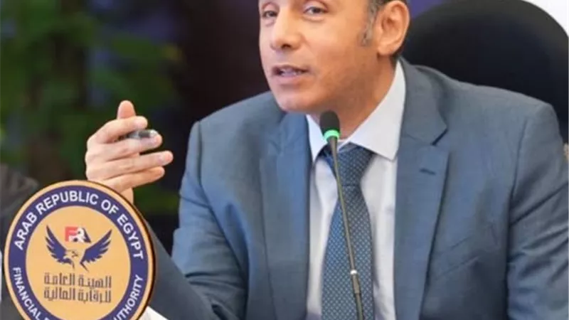 الرقابة المالية تمنح شركات التأمين مهلة إضافية لتقديم القوائم المالية حتى نهاية يونيو