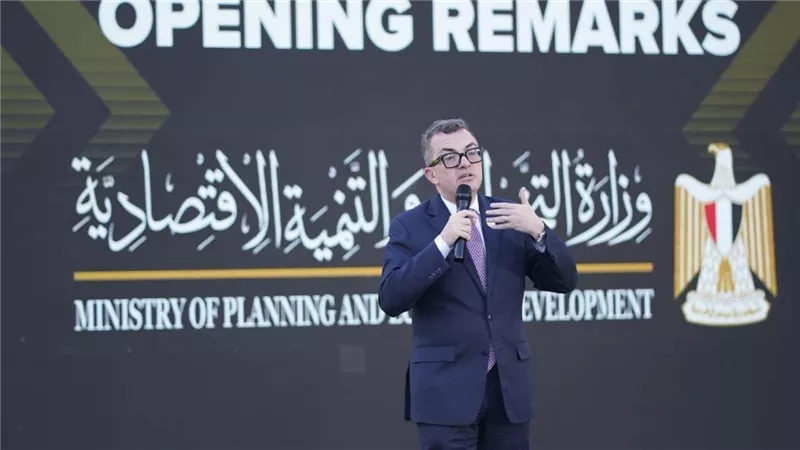 إطلاق مبادرة مشتركة بين «تيك توك» و«رايز أب» لتمكين الشركات الناشئة ودعم النمو الرقمي