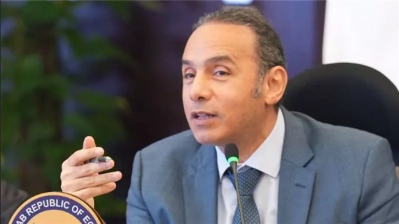 الرقابة المالية تطلق حوافز قوية لسوق المشتقات بإعفاءات ورسوم جديدة لتنشيط التداول
