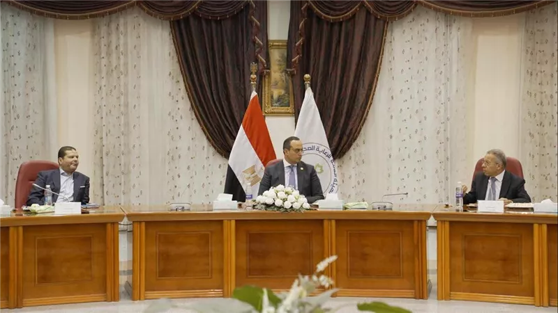قرارات جديدة للرعاية الصحية: اعتماد منظومة أجور محسنة وحوافز للأطباء وتطوير خدمات الأورام