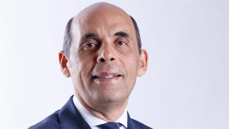 المصرف المتحد يشارك في التدشين الرسمي لمبادرة السيد رئيس الجمهورية لرعاية أطفال السكري