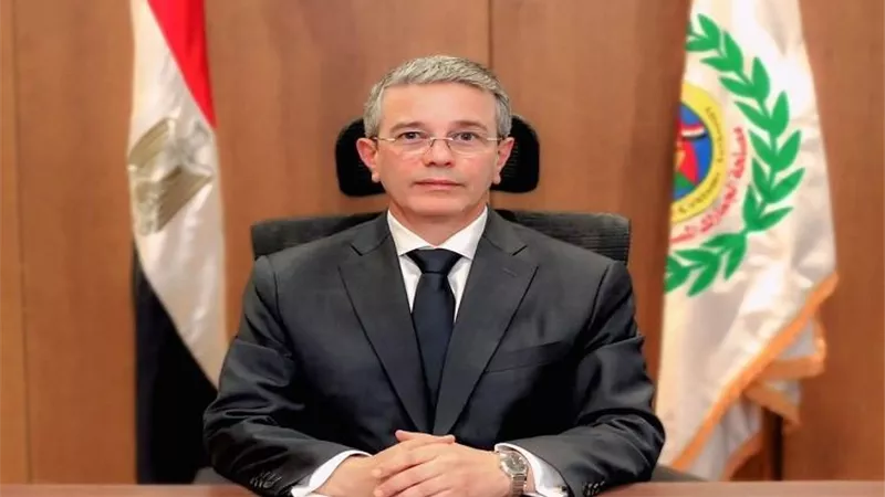 الجمارك هتبقى أسهل؟.. 17 دليل جديد لتبسيط الإجراءات وتسهيل تعاملات المستثمرين ومجتمع الأعمال