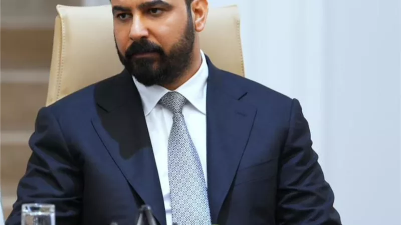 رئيس وزراء العراق: ندرس جميع الخيارات إذا لم ترتفع حصتنا الإنتاجية في «أوبك»