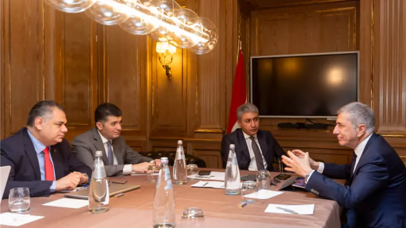 وزير السياحة: السوق الإيطالية تنمو 15%.. ونخطط لتوسيع الرحلات إلى المقصد المصري