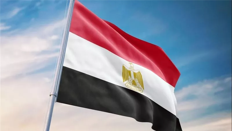 بانكير