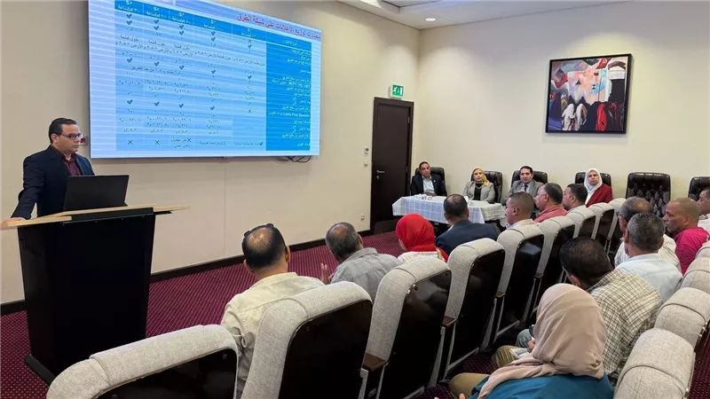 القومي لتنظيم الإعلانات