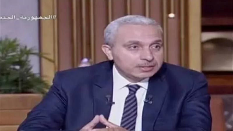 خبير اقتصادي: الشراكة المصرية الإماراتية تدعم الاستثمار وتوفر ملايين فرص العمل