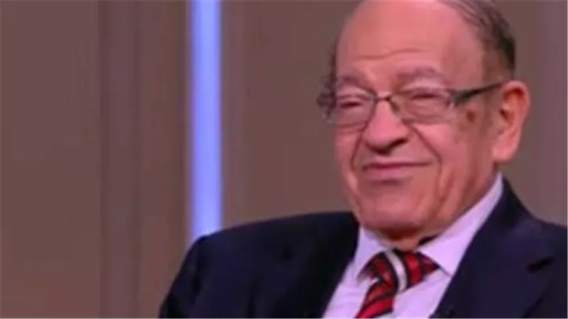 وسيم السيسي: دراسات جينية تؤكد وحدة المصريين وامتدادهم إلى أجدادهم القدماء