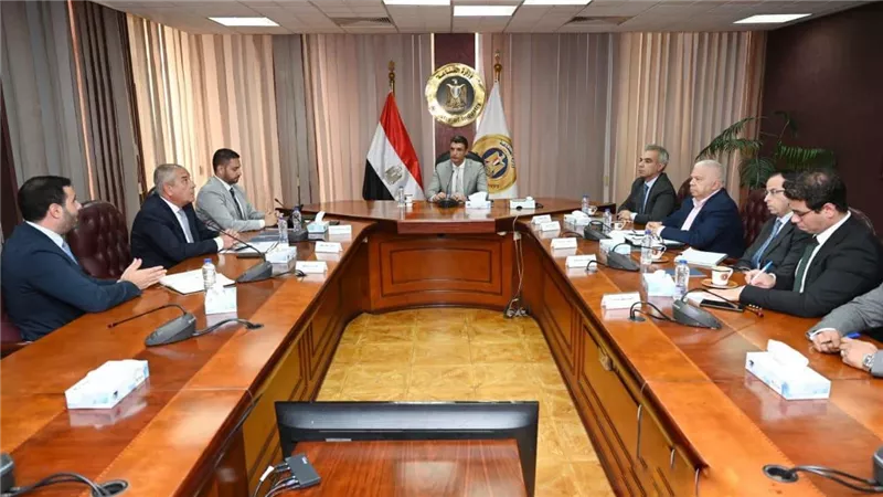 مصنع جديد باستثمارات 30 مليون دولار لتوطين أنظمة الإضاءة الذكية وتصدير 60% من الإنتاج