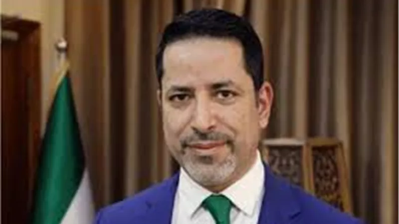 المركزي السوري: خفض أسعار المحروقات يدعم الإنتاج ويعزز استقرار الليرة