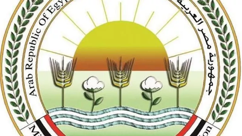 بانكير